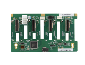 CEACENT CBP-9DR208UA