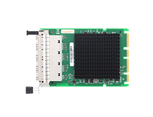 CEACENT CC8350-T4 OCP3