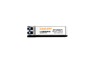 CEACENT  CF10GSLF1